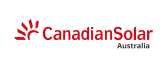 b-canadian.png