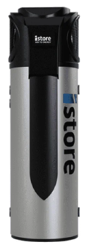 iStore